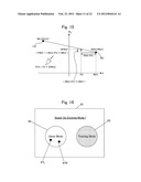 INPUT SYSTEM, INPUT METHOD, COMPUTER PROGRAM, AND RECORDING MEDIUM diagram and image