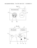 INPUT SYSTEM, INPUT METHOD, COMPUTER PROGRAM, AND RECORDING MEDIUM diagram and image