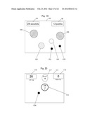 INPUT SYSTEM, INPUT METHOD, COMPUTER PROGRAM, AND RECORDING MEDIUM diagram and image