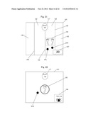 INPUT SYSTEM, INPUT METHOD, COMPUTER PROGRAM, AND RECORDING MEDIUM diagram and image