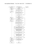 INPUT SYSTEM, INPUT METHOD, COMPUTER PROGRAM, AND RECORDING MEDIUM diagram and image