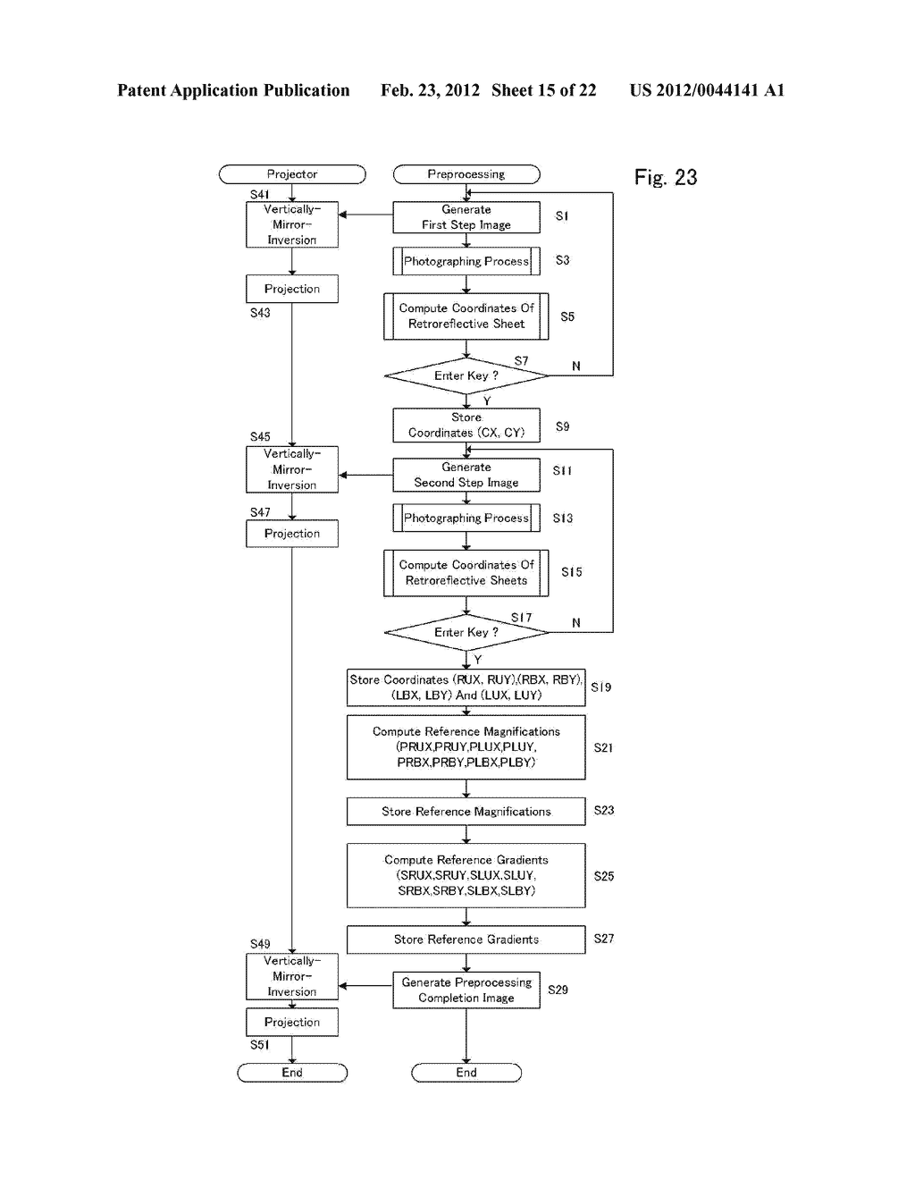 INPUT SYSTEM, INPUT METHOD, COMPUTER PROGRAM, AND RECORDING MEDIUM - diagram, schematic, and image 16