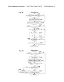 INPUT SYSTEM, INPUT METHOD, COMPUTER PROGRAM, AND RECORDING MEDIUM diagram and image