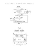 INPUT SYSTEM, INPUT METHOD, COMPUTER PROGRAM, AND RECORDING MEDIUM diagram and image