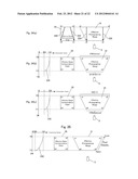 INPUT SYSTEM, INPUT METHOD, COMPUTER PROGRAM, AND RECORDING MEDIUM diagram and image