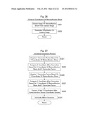 INPUT SYSTEM, INPUT METHOD, COMPUTER PROGRAM, AND RECORDING MEDIUM diagram and image