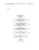 POSITION CALCULATION SYSTEM, POSITION CALCULATION DEVICE, STORAGE MEDIUM     STORING POSITION CALCULATION PROGRAM, AND POSITION CALCULATION METHOD diagram and image