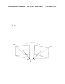 POSITION CALCULATION SYSTEM, POSITION CALCULATION DEVICE, STORAGE MEDIUM     STORING POSITION CALCULATION PROGRAM, AND POSITION CALCULATION METHOD diagram and image