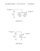 Method and Apparatus for Identification of Touch Panels diagram and image