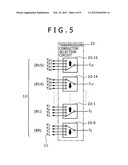 POINTER DETECTION APPARATUS, POSITION DETECTION SENSOR, AND MANUFACTURING     METHOD FOR POSITION DETECTION SENSOR diagram and image