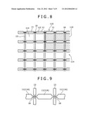 POINTER DETECTION APPARATUS, POSITION DETECTION SENSOR, AND MANUFACTURING     METHOD FOR POSITION DETECTION SENSOR diagram and image