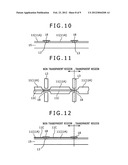 POINTER DETECTION APPARATUS, POSITION DETECTION SENSOR, AND MANUFACTURING     METHOD FOR POSITION DETECTION SENSOR diagram and image