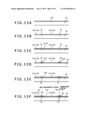 POINTER DETECTION APPARATUS, POSITION DETECTION SENSOR, AND MANUFACTURING     METHOD FOR POSITION DETECTION SENSOR diagram and image