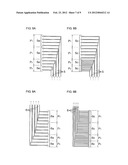 OPTICAL TOUCH PANEL diagram and image