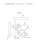 LIQUID CRYSTAL DISPLAY DEVICE diagram and image