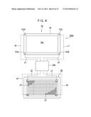 LIQUID CRYSTAL DISPLAY DEVICE diagram and image