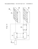 LIQUID CRYSTAL DISPLAY DEVICE diagram and image