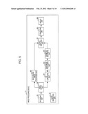 Image Processing Device, Method, and Program diagram and image