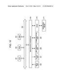 Image Processing Device, Method, and Program diagram and image