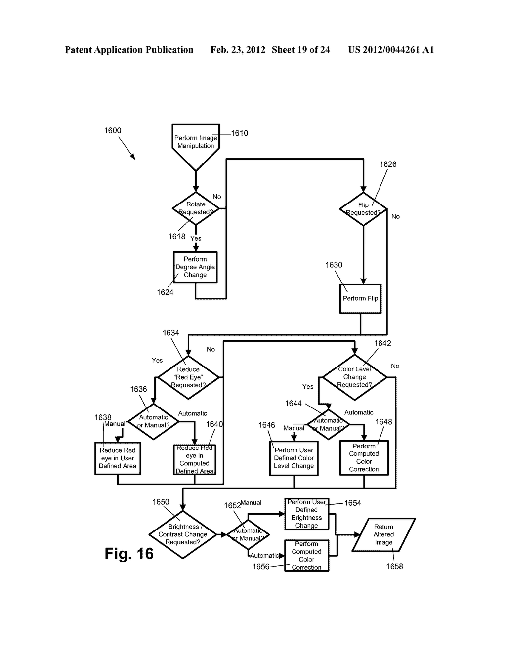 INTERACTIVE NETWORKING SYSTEMS - diagram, schematic, and image 20