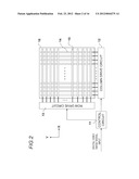 IMAGE DISPLAY APPARATUS AND CONTROL METHOD THEREOF diagram and image