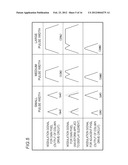 IMAGE DISPLAY APPARATUS AND CONTROL METHOD THEREOF diagram and image