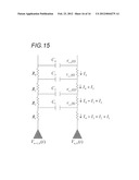 IMAGE DISPLAY APPARATUS AND CONTROL METHOD THEREOF diagram and image