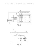 CONTROL DEVICE, DISPLAY DEVICE, AND METHOD OF CONTROLLING DISPLAY DEVICE diagram and image