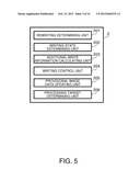 CONTROL DEVICE, DISPLAY DEVICE, AND METHOD OF CONTROLLING DISPLAY DEVICE diagram and image