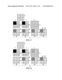 CONTROL DEVICE, DISPLAY DEVICE, AND METHOD OF CONTROLLING DISPLAY DEVICE diagram and image