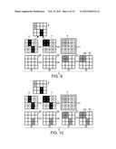 CONTROL DEVICE, DISPLAY DEVICE, AND METHOD OF CONTROLLING DISPLAY DEVICE diagram and image