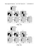 CONTROL DEVICE, DISPLAY DEVICE, AND METHOD OF CONTROLLING DISPLAY DEVICE diagram and image