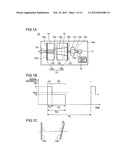 WAVELENGTH CONVERSION DEVICE AND IMAGE DISPLAY APPARATUS USING SAME diagram and image