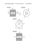 WAVELENGTH CONVERSION DEVICE AND IMAGE DISPLAY APPARATUS USING SAME diagram and image