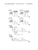 WAVELENGTH CONVERSION DEVICE AND IMAGE DISPLAY APPARATUS USING SAME diagram and image