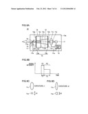 WAVELENGTH CONVERSION DEVICE AND IMAGE DISPLAY APPARATUS USING SAME diagram and image