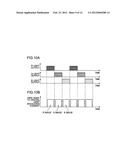 WAVELENGTH CONVERSION DEVICE AND IMAGE DISPLAY APPARATUS USING SAME diagram and image