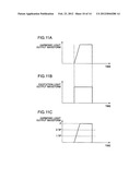 WAVELENGTH CONVERSION DEVICE AND IMAGE DISPLAY APPARATUS USING SAME diagram and image