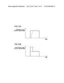 WAVELENGTH CONVERSION DEVICE AND IMAGE DISPLAY APPARATUS USING SAME diagram and image