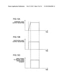 WAVELENGTH CONVERSION DEVICE AND IMAGE DISPLAY APPARATUS USING SAME diagram and image