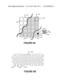 High Dynamic Range Display with Three Dimensional and Field Sequential     Color Synthesis Control diagram and image