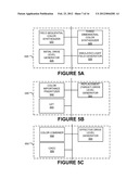 High Dynamic Range Display with Three Dimensional and Field Sequential     Color Synthesis Control diagram and image