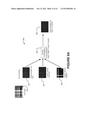 High Dynamic Range Display with Three Dimensional and Field Sequential     Color Synthesis Control diagram and image