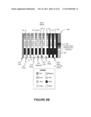 High Dynamic Range Display with Three Dimensional and Field Sequential     Color Synthesis Control diagram and image