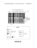 High Dynamic Range Display with Three Dimensional and Field Sequential     Color Synthesis Control diagram and image