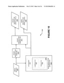 High Dynamic Range Display with Three Dimensional and Field Sequential     Color Synthesis Control diagram and image