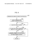 PRINTING SYSTEM AND PROGRAM diagram and image