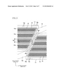 LIQUID EJECTION HEAD diagram and image