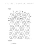 LIQUID EJECTION HEAD diagram and image