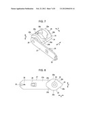 POSITION ADJUSTMENT MECHANISM AND RECORDING APPARATUS diagram and image